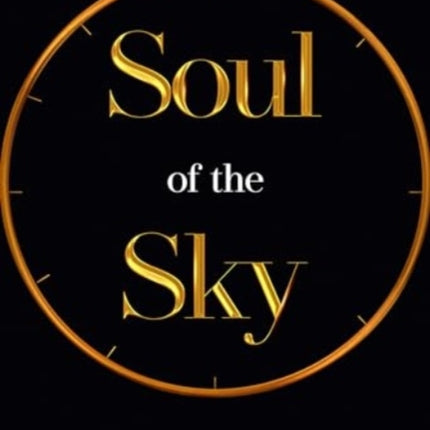 Soul of the Sky