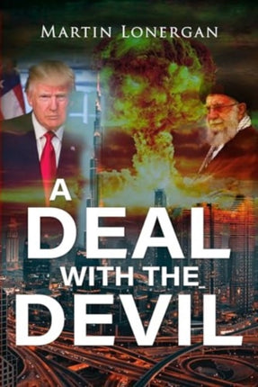 A Deal With the Devil