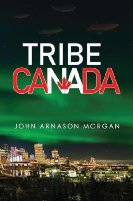 Tribe Canada