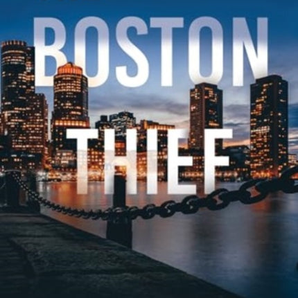 The Boston Thief