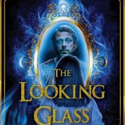 The Looking Glass of the Past