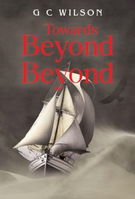 Towards Beyond Beyond