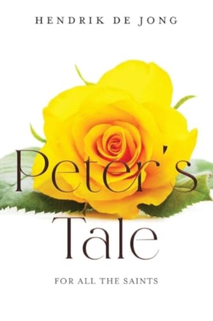 Peters Tale