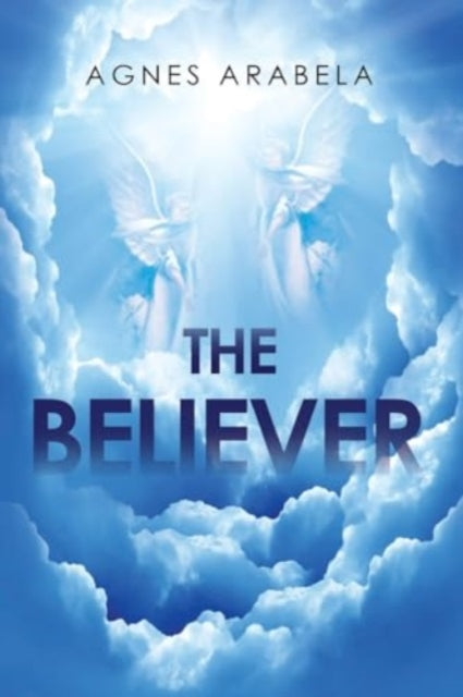 The Believer