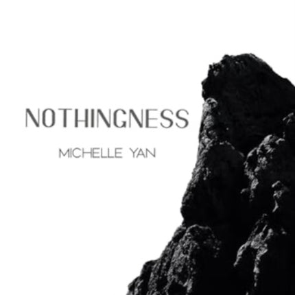 Nothingness