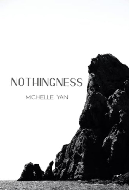 Nothingness