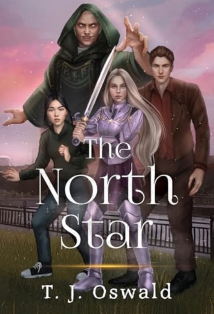 The North Star