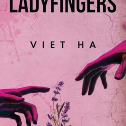 Ladyfingers