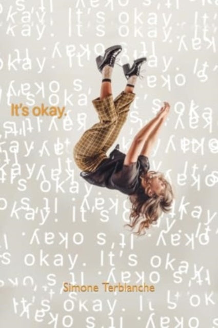 Its Okay