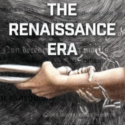 Revenant The Renaissance Era