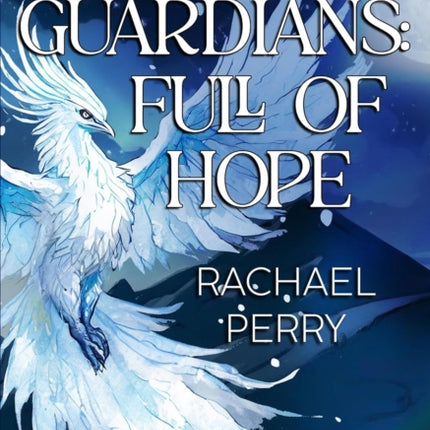 Knave Guardians Full of Hope
