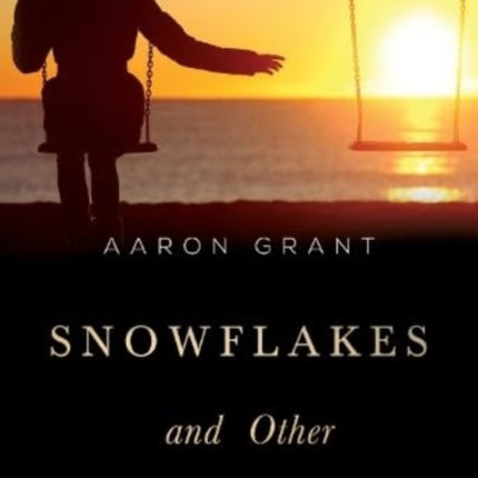 Snowflakes and other poems
