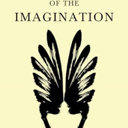 Idols of the Imagination