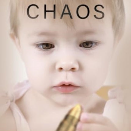 Child in Chaos