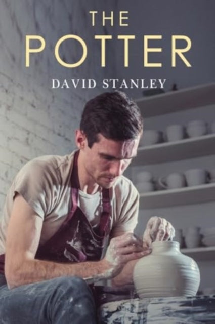 The Potter