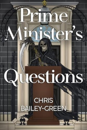 Prime Ministers Questions