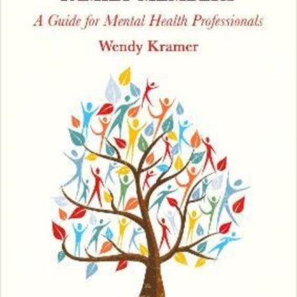 Counseling Donor Family Members: A Guide for
