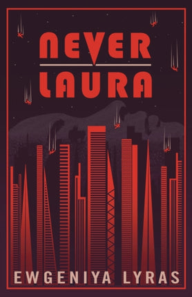 Never Laura