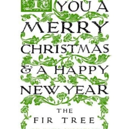 The Fir Tree