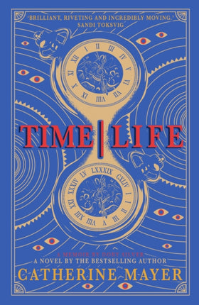 TimeLife