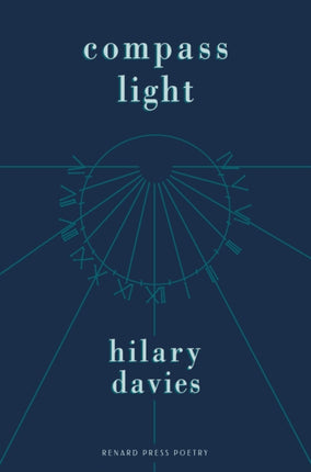 Compass Light