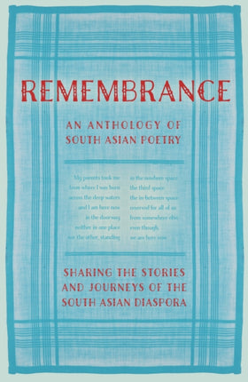 Remembrance