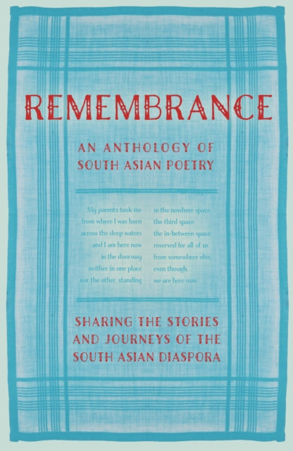 Remembrance