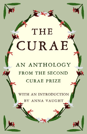 The Curae