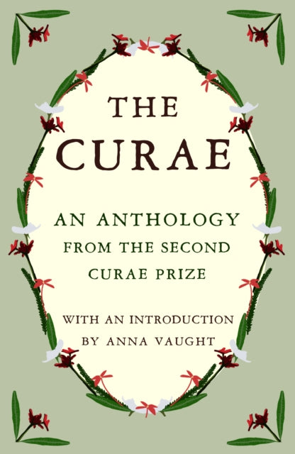 The Curae
