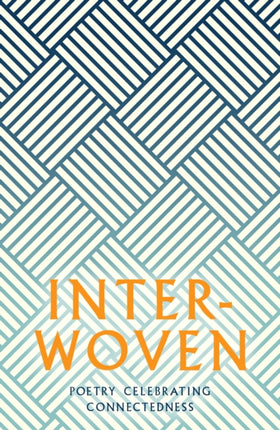 Interwoven