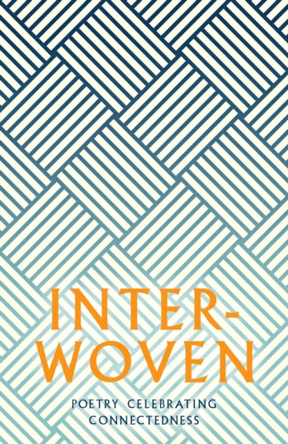 Interwoven
