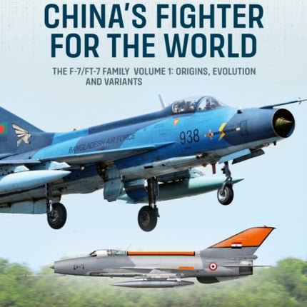 Exports of J7F7FTFTC2000
