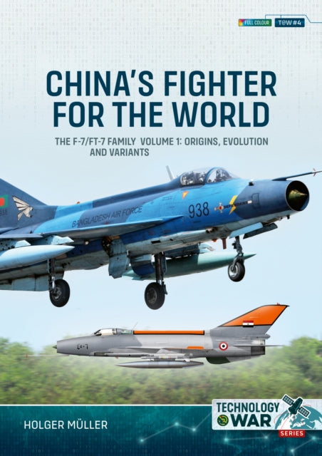 Exports of J7F7FTFTC2000