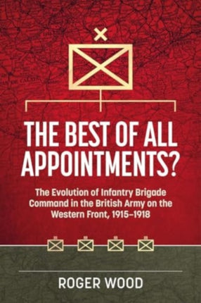 The Best of All Appointments
