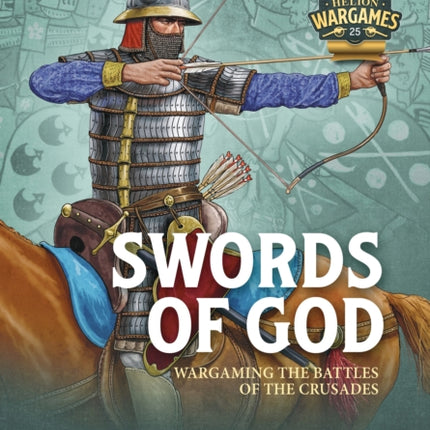 Swords of God