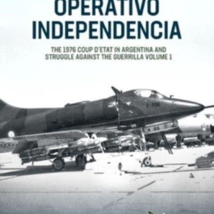 Operativo Independencia