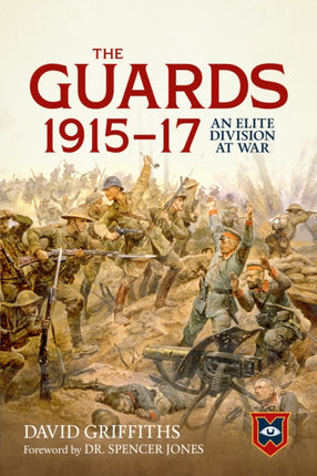 Guards 191517