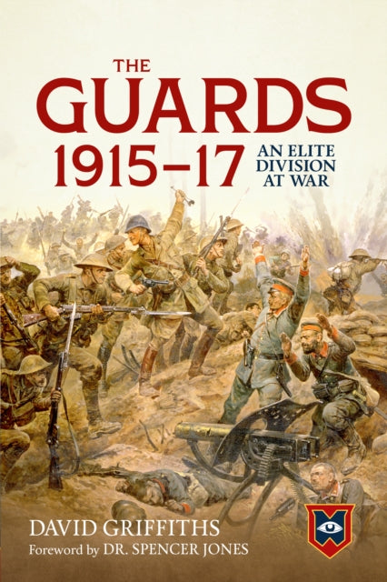 Guards 191517