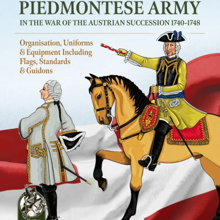 SardinianPiedmontese Army in the War of the