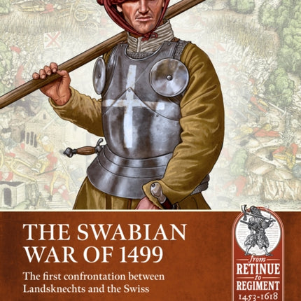 Swabian War of 1499