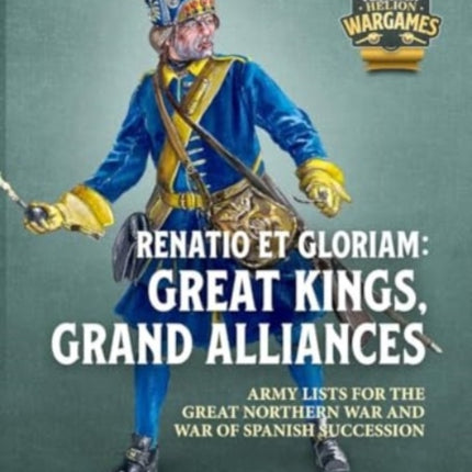 Renatio Et Gloriam