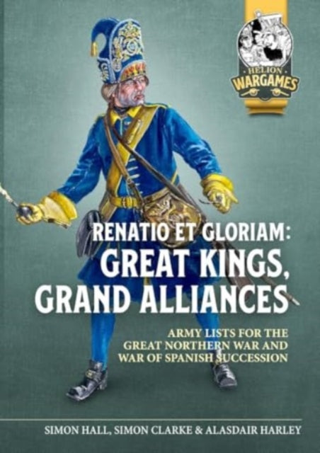 Renatio Et Gloriam