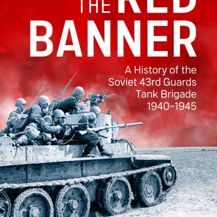 Under the Red Banner