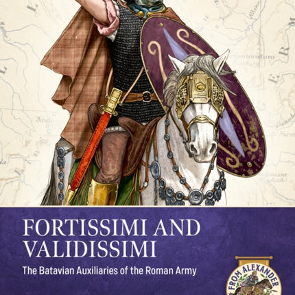 Fortissimi and Validissimi