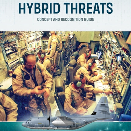 Hybrid Threats