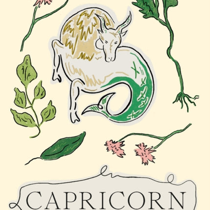 Capricorn