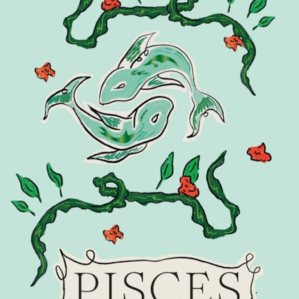 Pisces