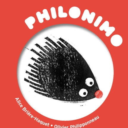 Pocket Philosophy: Schopenhauer's Porcupine