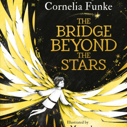 Bridge Beyond the Stars