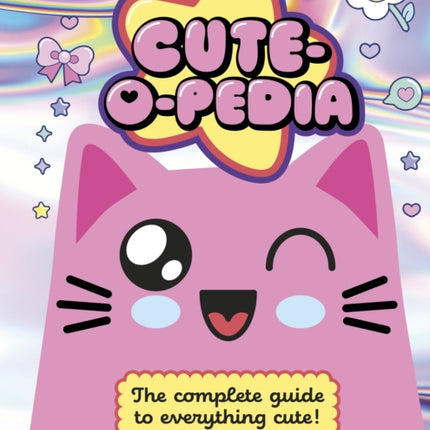 CuteOPedia